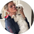 Elephant Thai Massage - Horsens 8 Vibeke Jacobsen