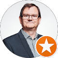 Jesper Kristensen
