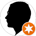Søren Biørrith