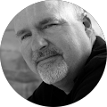 Claus Frølund