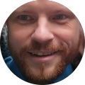 LOOP Fitness Dianalund - Dianalund 9 Peter Demant
