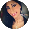 Nana Yammine