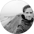 Rune Jacobsen