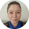 Kiropraktisk Klinik Søndersø - Søndersø 2 Natasha Ravnfred