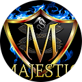 Majestic UO