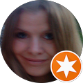 Anette F. Helland