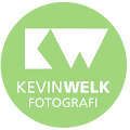 Juelsminde-massage - Juelsminde 4 Kevin Welk