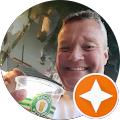 Morten Hastrup