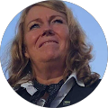 Zency Billund - Billund 5 Charlotte Ladegaard
