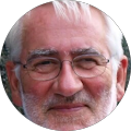 Søren Svaneeng
