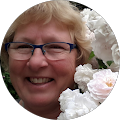 Karen K. Hansen