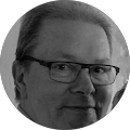 Lars Frydenholm