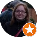 Betina Nakel Thorsager