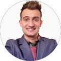 Safet Dubinovic