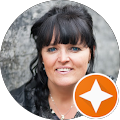 Anita Majgaard Vaaben