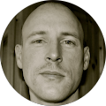 Jo Clingan - Rebalance with Sportsmassage & Acupuncture - Aalborg 3 André Schultz