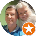 Lamyai Thaimassage - Randers 6 Tommy Jakobsen