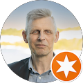 Per Pohlmann