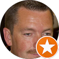 W Aromaterapi & Thaimassage - Viby J 6 Lars Lassen
