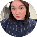 Lea Nørgaard
