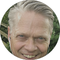 Pettermanden