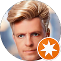 Preben Nilsson