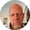 michael højmose