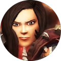 Apex EU