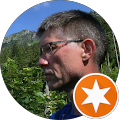 Sawatdee Thai Massage - Odense 8 Tom Thielemann