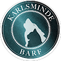 Karlsminde Barf