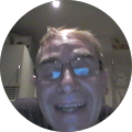 jesper rasmussen
