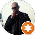 brisse666