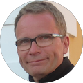 Karsten Stryger