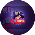 TBG ShotZ