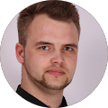 Klaus Risager