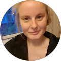 Benja Thai massage - Helsingør 2 Katrine Barfod