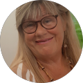 Gitte wejs phigalt
