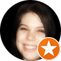 Kia Rasmussen
