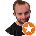 Lucas fritidsprojekter og gaming