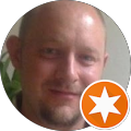 Brian Wenzaler