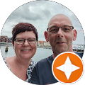 Brian, Vibeke Pedersen