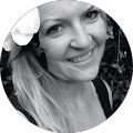 Evys Helsecenter - Aalborg 4 Tinna Gammelgaard