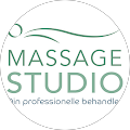 Massage Hobro - Hobro 7 Karina Ilsø Taulborg