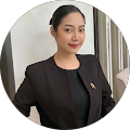 จุรีพร ชำนาญพั้ว
