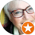 Lise Windfeld Bornerup