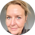 camilla karlslund