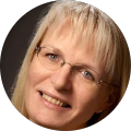 Livsglædecentret - Gadstrup 2 Tina Erbs Tandrup