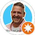 Allan Lind Jørgensen