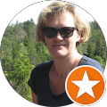 Lisbeth Heine Larsen