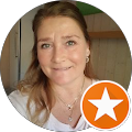 Jeanne Christensen